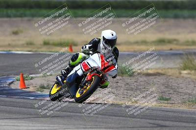media/Jun-14-2025-Lets Ride (Sat) [[c36d48699a]]/B Group/1120am (Grapevine)/